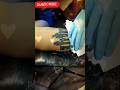 Tattoo..Forearm Tattoo..#shortsfeed #tattoo #tattoos #pune #youtubeshorts
