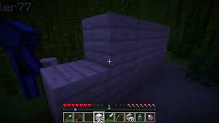 Minecraft random drops part 2