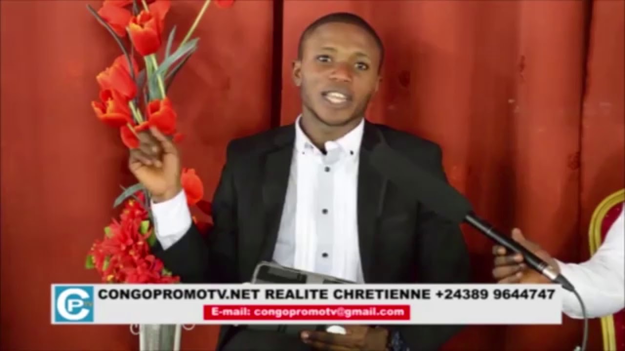 СВИДЕТЕЛЬСТВО БРАТА ПАВЛА, КОТОРЫЙ УНИЧТОЖИЛ СВОЮ СЕМЬЮ С ПОМОЩЬЮ МАГИИ И ПРИНЯЛ ИИСУСА (1)