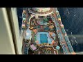 Odyssey of the Seas, North Star Rises - 2, February 2023