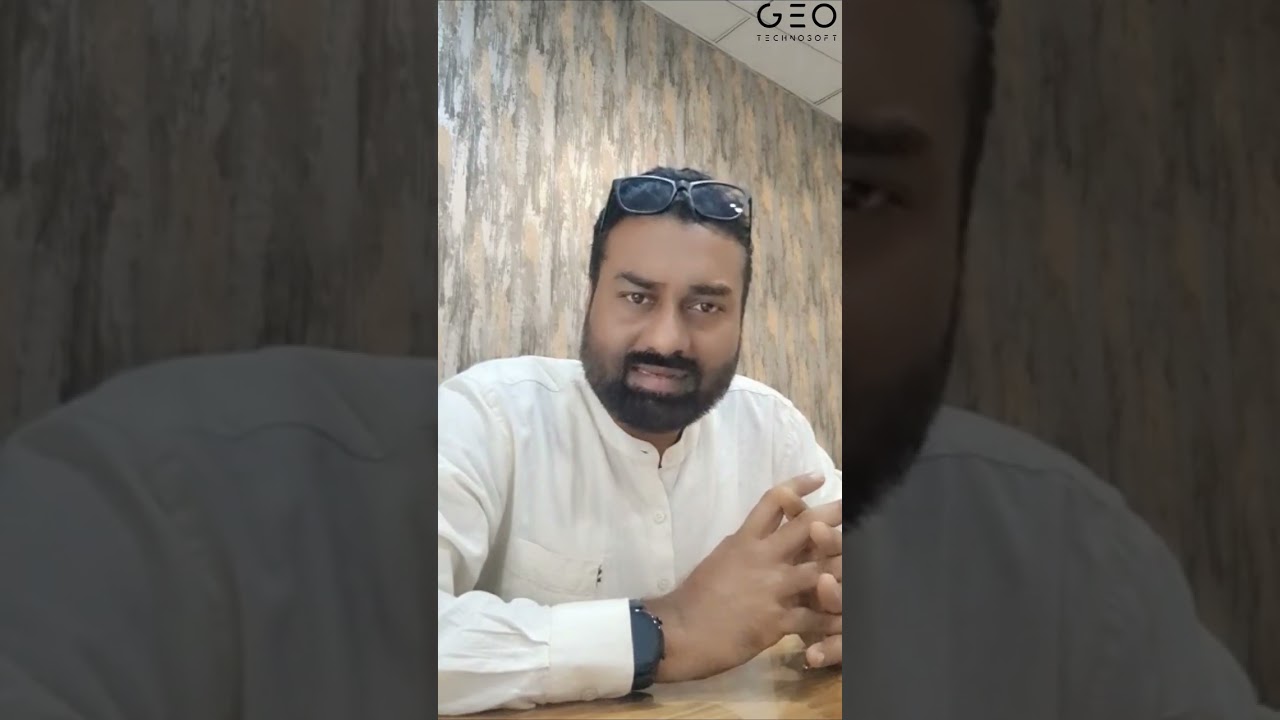 Business Transformation Solution | ODOO ERP