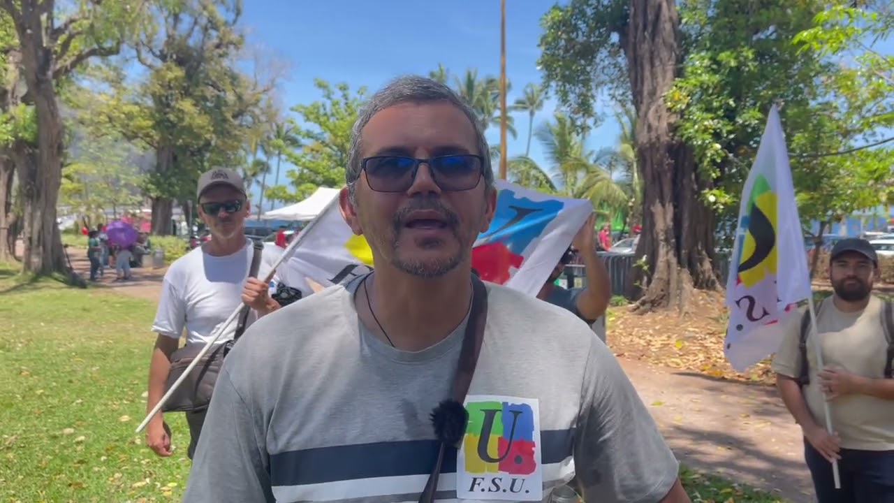 Toutes les vidéos
