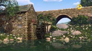 Thomas And Friends Intro S18 V2 Romanian