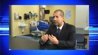 Doctor of Nursing Practice - Nova Southeastern University