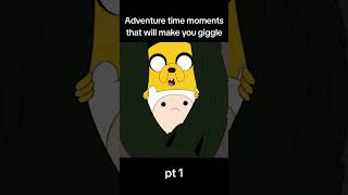 Boingloings! Thats it thats the post #instantregret  #cartoonnetwork