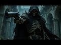 HellтАЩs Outlaw One Shot To Eternity ЁЯОз Dark Country Playlist HellтАЩs Outlaw One Shot To Eternity ЁЯОз Dark Country Playlist
