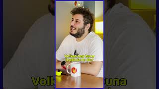 Kirveniz eşcinsel çıkarsa👆🏻Bizi izliyor biliyorum #6