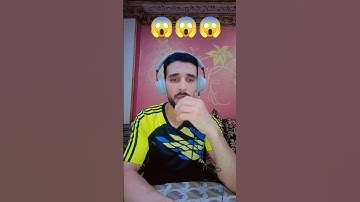 #سورةالانعام #اكسبلور #القارىء #محمدابراهيم #تكبيرات_العيد