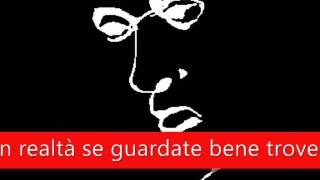 3 Min Di Illusioni Ottiche