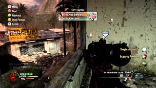 eF vs P9 ( Reupload )