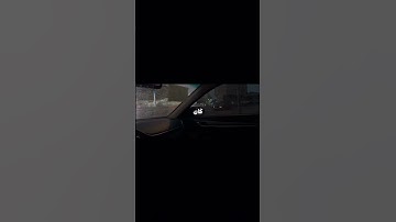 تلاوة تريح القلب بصوت القارئ علي جابر رحمة الله علية 🤍.