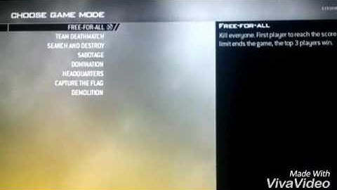 Project Plex 1.14 Backup +Download (NO JAILBREAK NEEDED)