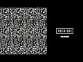 Fred Everything - “Winter Tones” (Tuff City Kids Toneulator Mix)