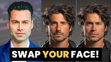 How To: Betere gezichtswisseling tijdens een reis (de beste manier!)