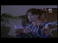 محمد هلال و موسيقي تصويريه فيلم ارملة رجل حي