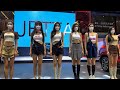 2022 Guangzhou Auto Show | Chinese Car show models | Part 5