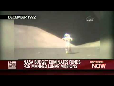 US military has crafts which reach Moon in 90 min and we went to Mars