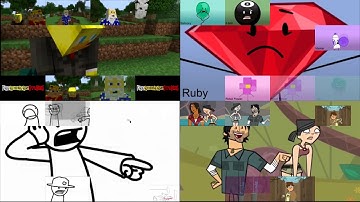 Sparta Wraith KPE Remix Quadparison