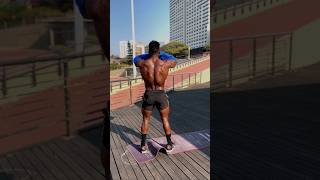 my body change #shorts #body #workout