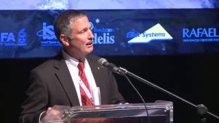 ISU Summer Studies Program 2016 at Technion