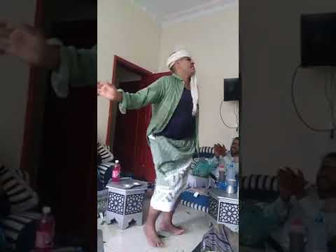 الصاروخ محمود حامد ورقص أمين السوجر قوت القوه