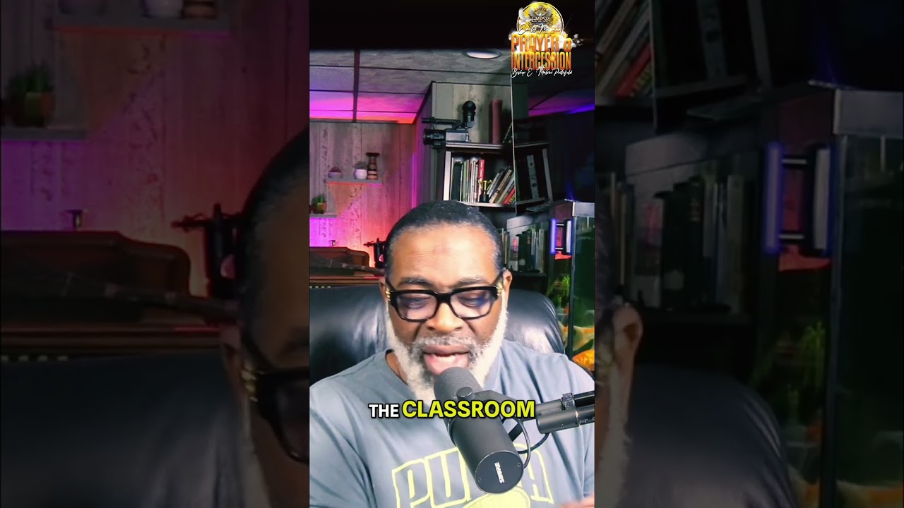 Prepare for Wonders: Time to Shift Into Readiness! 