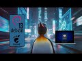Debian 13 | Gnome Edition