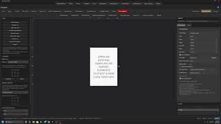 DeckForge Studio V1.5R2.2