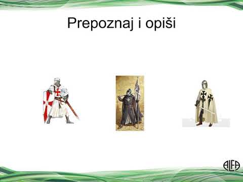 2  Europa i islamski svijet   ponavljanje