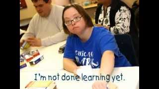 Help Gateway To Learning Keep The Gate Open For Its Members With Special Needs