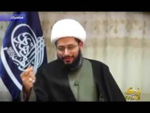 طعن ياسر الخبيث في الإمام مالك بن أنس و اتهامه له بأنه كان مغنيا و عازفا على آلة العود و قبيح الوجه