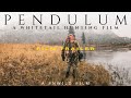 PENDULUM - The Trailer
