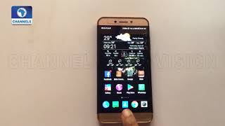 Tech Tips On Removing Pre Installed Apps |Tech Trends| screenshot 4