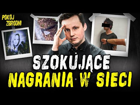 Dramat na kampusie Uniwersytetu Warszawskiego. Student prawa zatrzymany