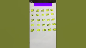 Why not 25?Draw the checkered path🤔 #drawing #art #hacks #challenge #trending #shorts #shortvideo