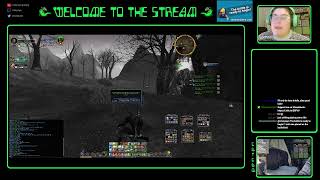 Velnas | Angmar Roving Threat | LOTRO | Lord of the Rings Online