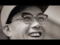 El NIÑO EN POBREZA EXTREMA que creó un IMPERIO, Soichiro Honda