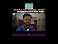 Car ke coolant ko dawai me daal diya #science #chemistry #facts #factshorts #scienceexplained