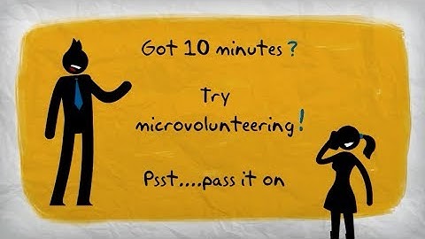 Introduction to Help From Home