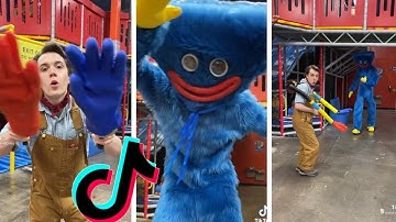 Funny Shiloh and Bros TikTok Compilation 2023 | @shilohandbros TikToks 2023
