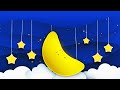 Lullabies - Baby Bedtime Music - Mozart