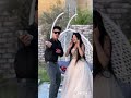 الاغنيه علي طريقة دولت ومصطفي 