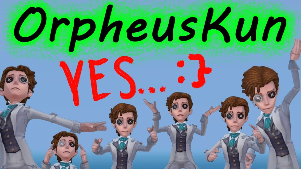 B BADGE here we goOOoooOO~ Ranking as Screwist the Cueist! :}