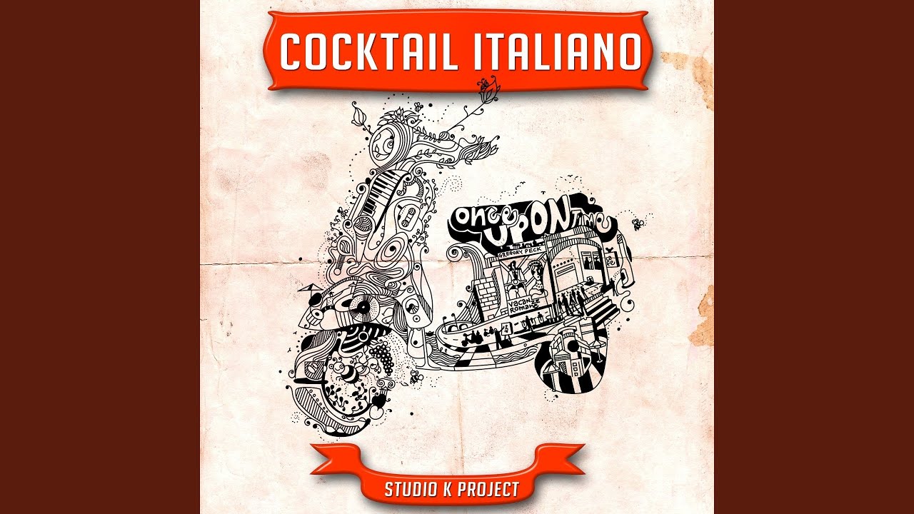 Aveva un cuore (Karaoke Version) (Originally Performed By Mino Reitano)