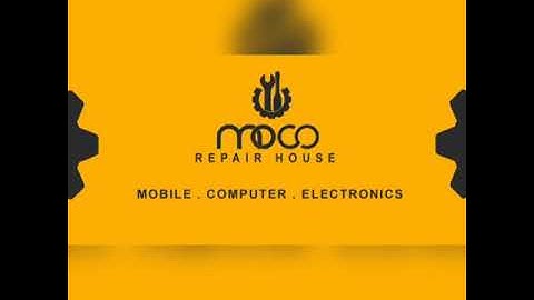 Honor 7X BND-AL10 Frp Bypass Frp Remove