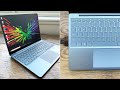 Microsoft Surface Laptop Go review: The best-looking laptop $550 can buy