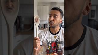 Cheesy chicken fajita pasta bake recipe review