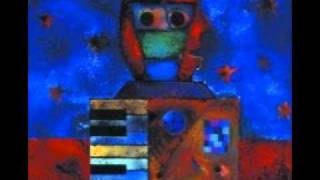 zurdok - de llegar al final