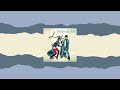 Radio Killer Lonely Heart Paul Damixie Remix 