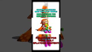 EL TUTORIAL DE MMD SPLATOON DEFINITIVO PROMO | GIAN | GIAN